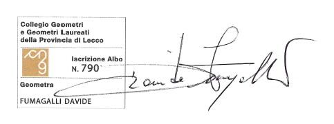 immobile appartamento all'asta in via Giacomo Puccini, 19 - 23900 Lecco (LC) - 4