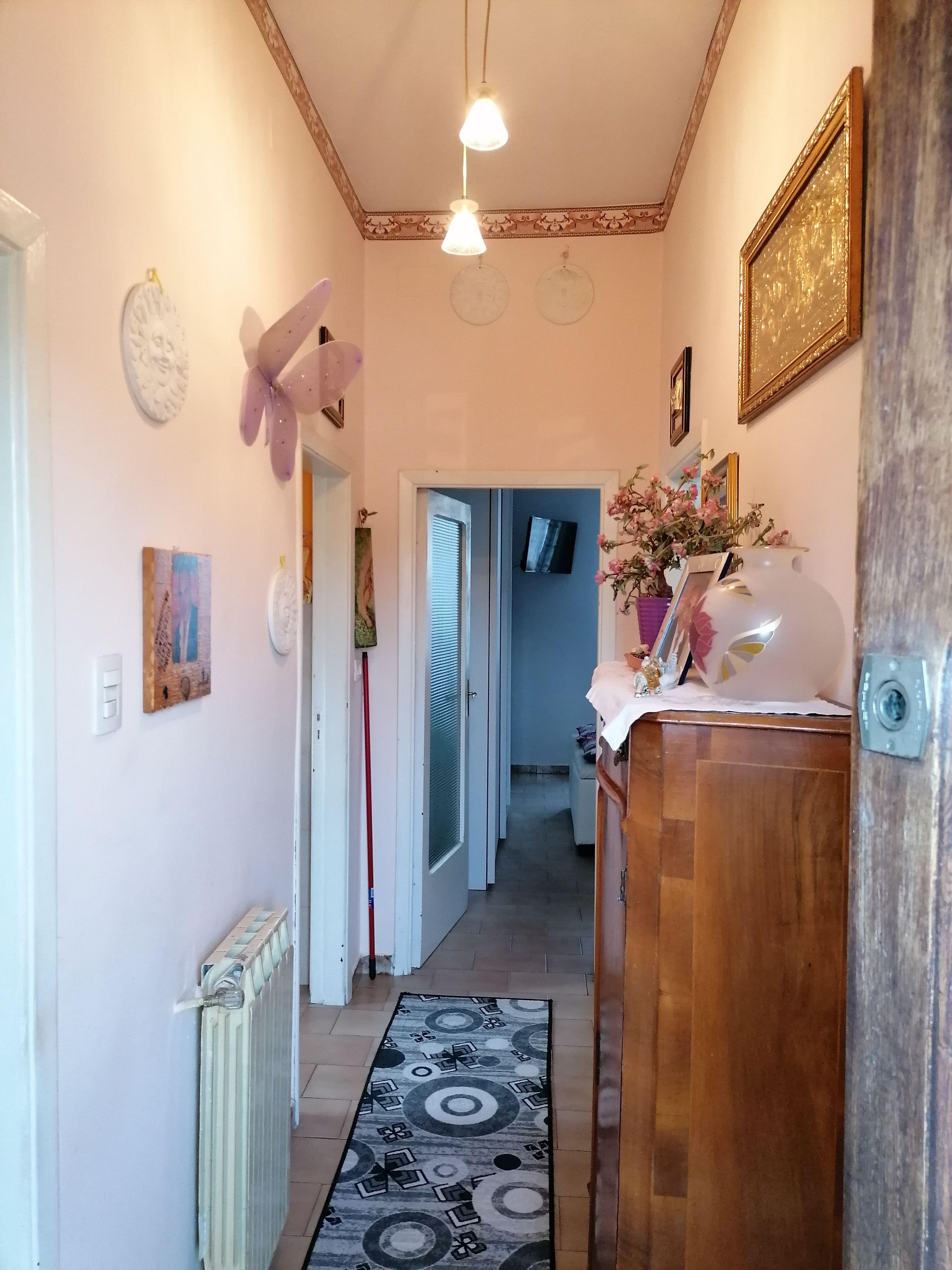 immobile appartamento all'asta in VIA DEGLI EROI N 29 - 67051 Avezzano (AQ) - 3