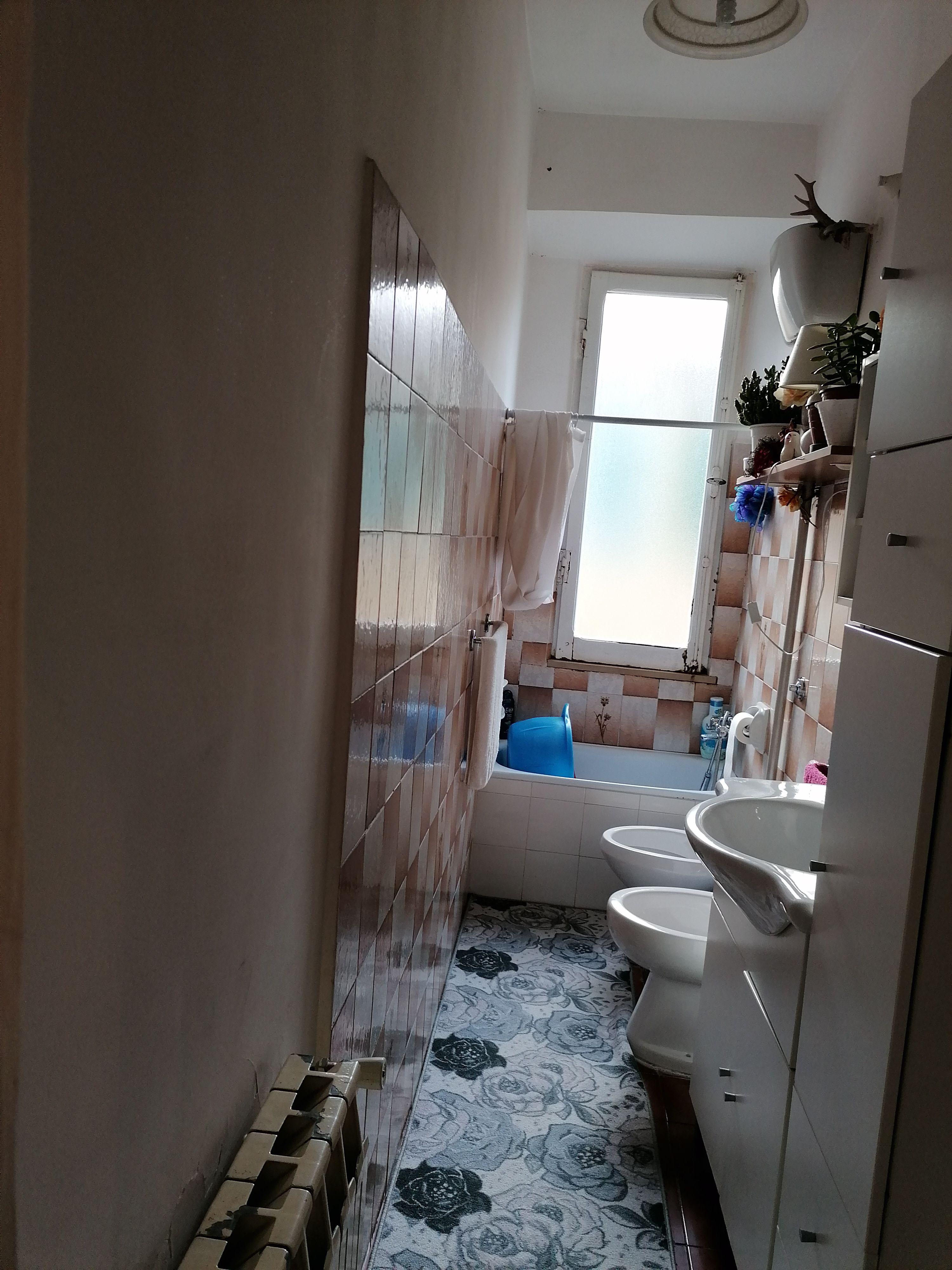 immobile appartamento all'asta in VIA DEGLI EROI N 29 - 67051 Avezzano (AQ) - 5