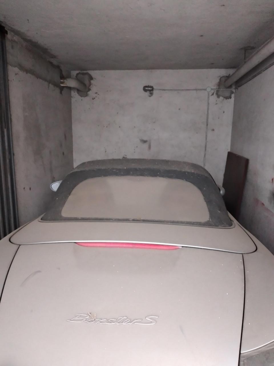 immobile APPARTAMENTO ALL'ASTA IN VIA MAZZINI, LISSONE (MB) - 3