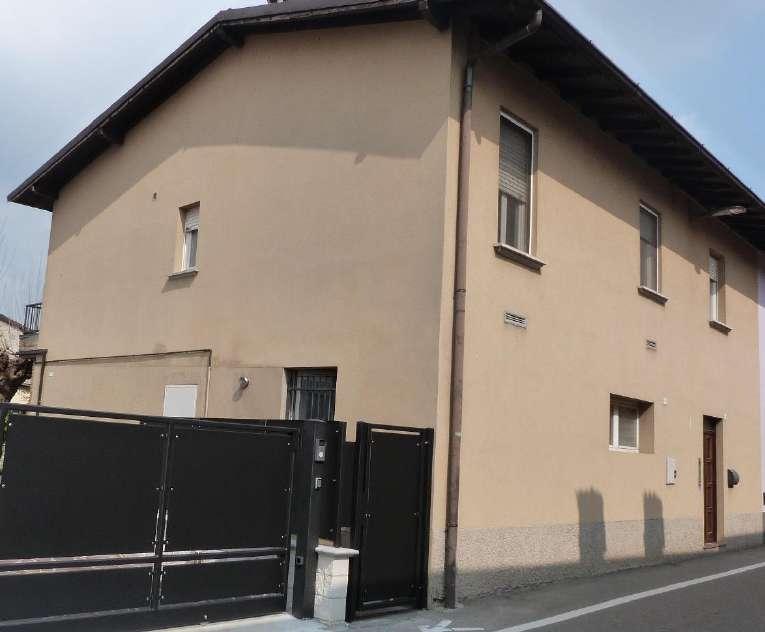 immobile attivita commerciale all'asta in Via Casale 6 - 26010 Camisano (CR) - 2