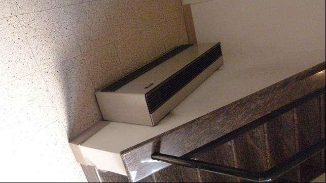 immobile attivita commerciale all'asta in Via Casale 6 - 26010 Camisano (CR) - 3