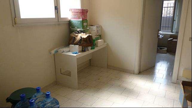 immobile attivita commerciale all'asta in Via Casale 6 - 26010 Camisano (CR) - 5