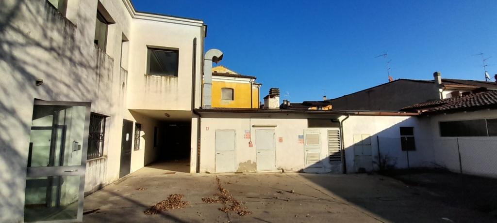 immobile appartamento all'asta in Via Caldara 87 - 26015 Soresina (CR) - 4