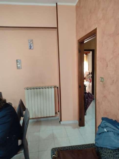 immobile APPARTAMENTO ALL'ASTA IN VIA PIANODARDINE N 9 - 83042 ATRIPALDA (AV) - 1