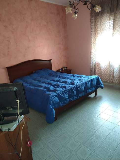 immobile APPARTAMENTO ALL'ASTA IN VIA PIANODARDINE N 9 - 83042 ATRIPALDA (AV) - 2
