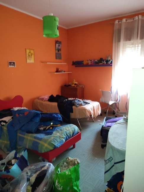 immobile APPARTAMENTO ALL'ASTA IN VIA PIANODARDINE N 9 - 83042 ATRIPALDA (AV) - 3