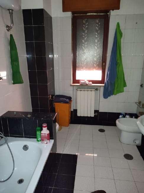 immobile APPARTAMENTO ALL'ASTA IN VIA PIANODARDINE N 9 - 83042 ATRIPALDA (AV) - 4