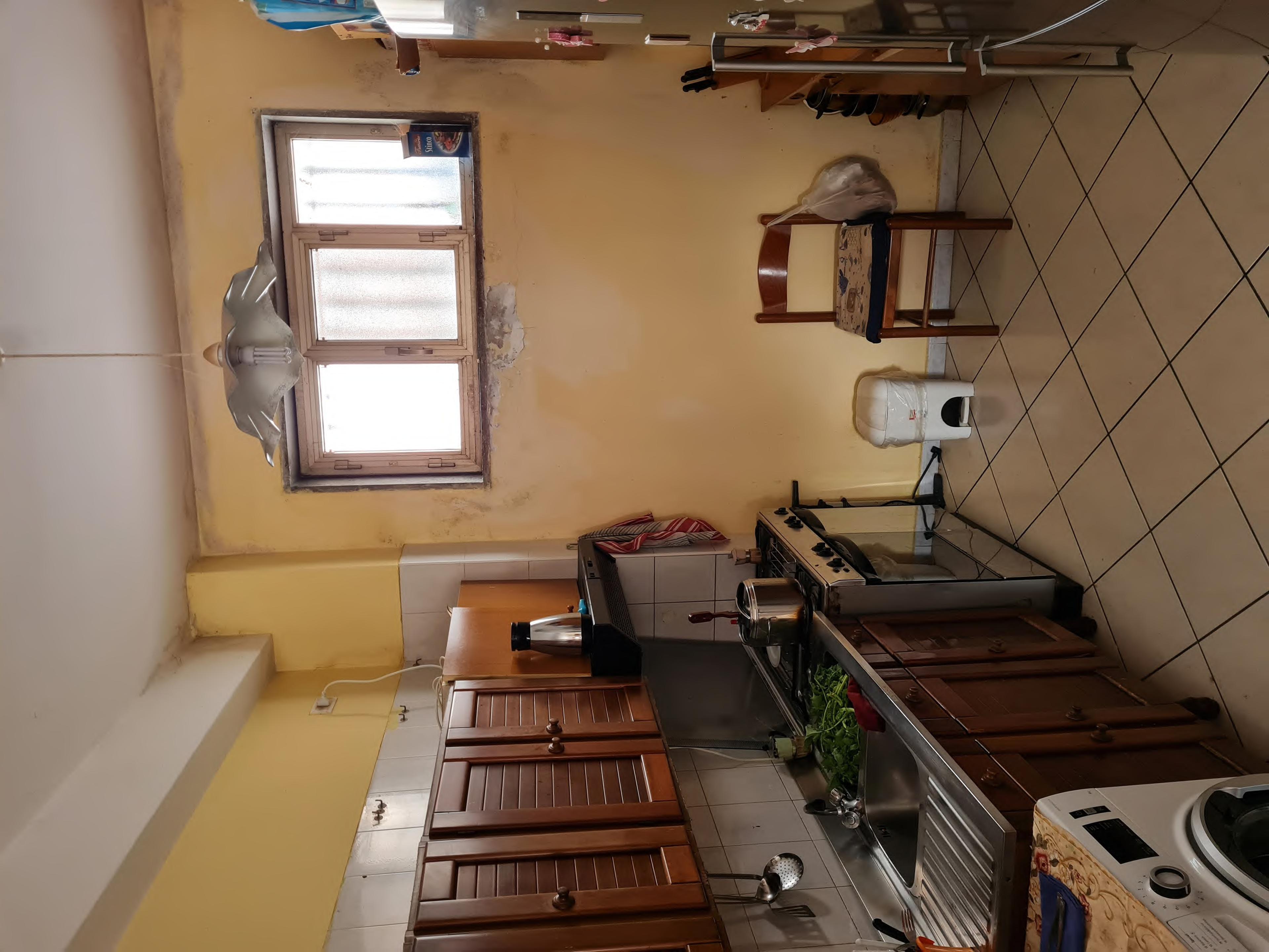 immobile appartamento all'asta in Via Flli Arenella 28 - 84047 Capaccio Paestum (SA) - 2