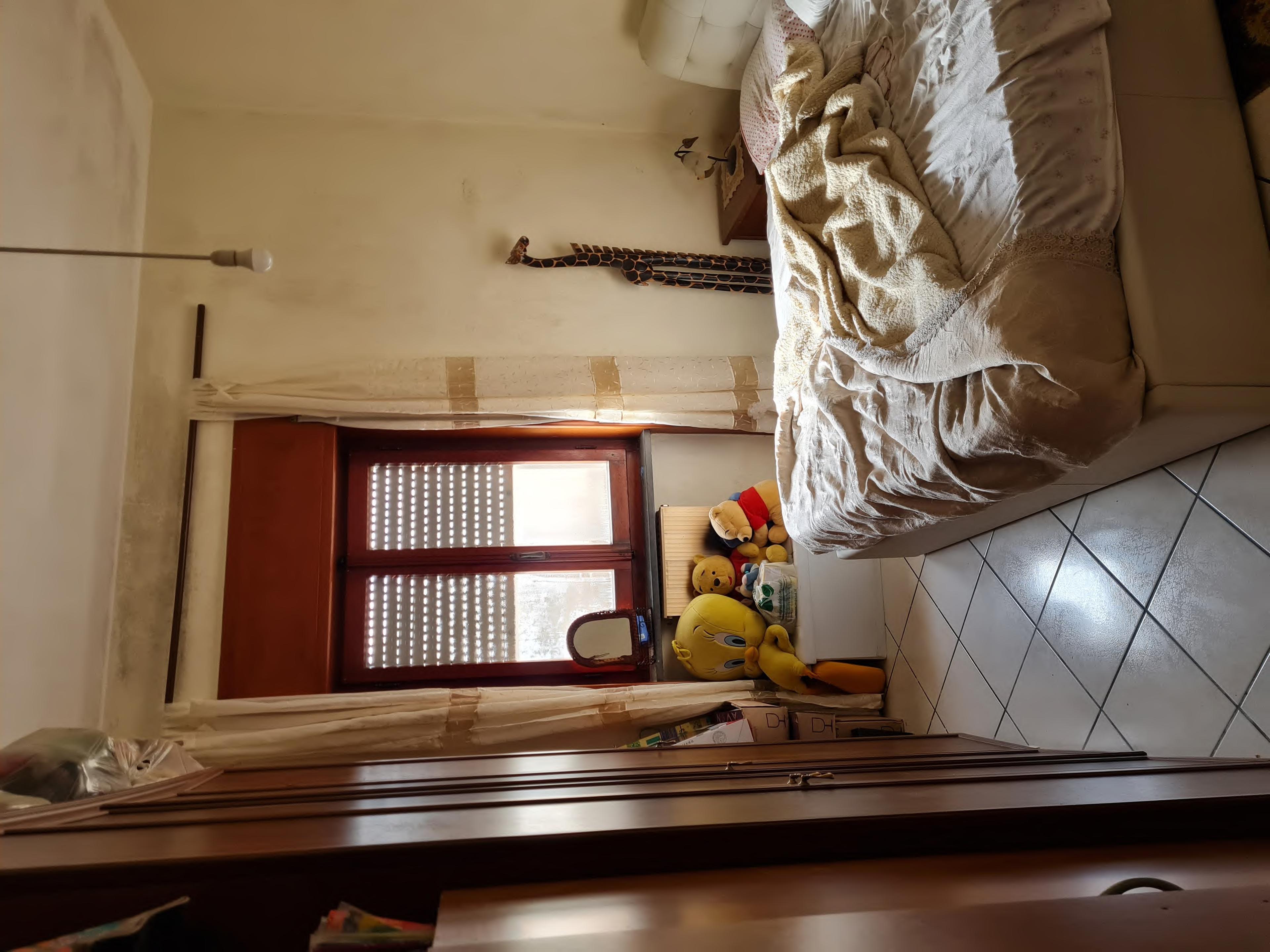 immobile appartamento all'asta in Via Flli Arenella 28 - 84047 Capaccio Paestum (SA) - 4