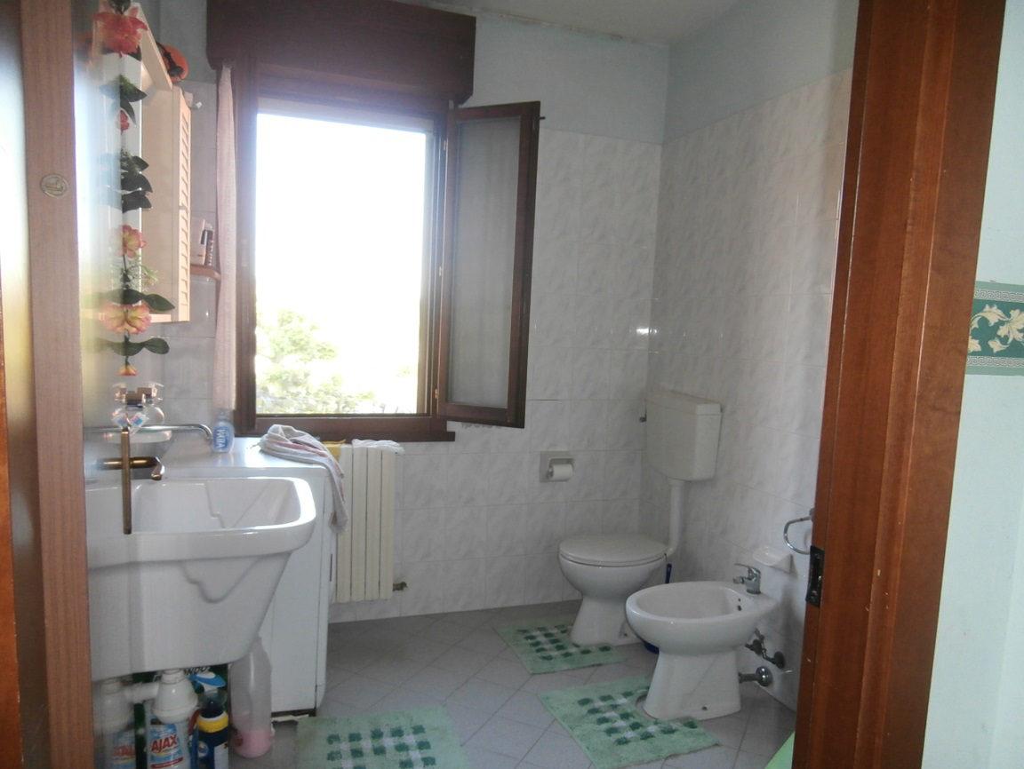 immobile appartamento all'asta in via Italo Calvino, 6 - località Venezzano Castello d'Argile (BO) - 5