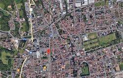 immobile ufficio all'asta in Via Solferino 8 - 20031 Cesano Maderno (MB) - 4