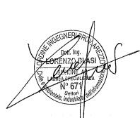 immobile appartamento all'asta in Via Umbria n 26 - 52100 Arezzo (AR) - 2
