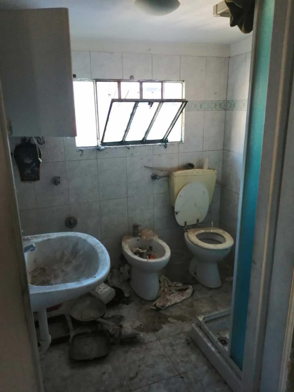 immobile appartamento all'asta in VIA CARLO CARLI 42 - 10050 San Giorio di Susa (TO) - 4