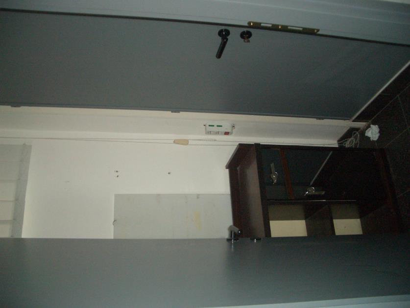 immobile ufficio all'asta in Via G Dalla Chiesa 2 - 36078 Valdagno (VI) - 5