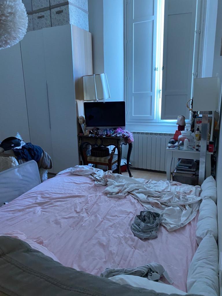 immobile APPARTAMENTO ALL'ASTA IN VIA CRISTOFORO LANDINO, FIRENZE (FI) - 4