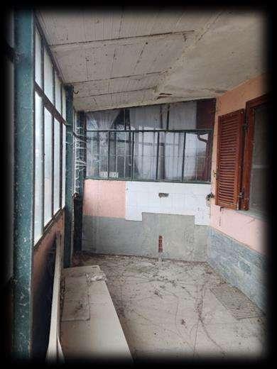 immobile appartamento all'asta in Via PASCHERE  57 BIS - 10061 Cavour (TO) - 5