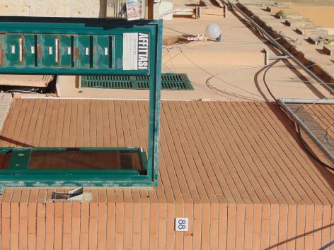 immobile appartamento all'asta in Lungomare Regina Elena, 88 - 00055 Ladispoli (RM) - 2