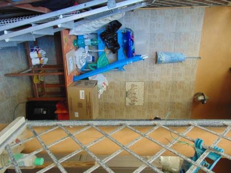 immobile appartamento all'asta in Lungomare Regina Elena, 88 - 00055 Ladispoli (RM) - 3