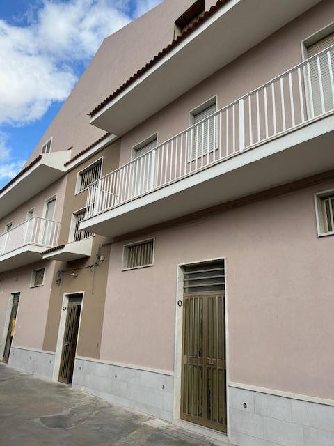 immobile villa all'asta in via S D’Acquisto - 96019 Rosolini (SR) - 3