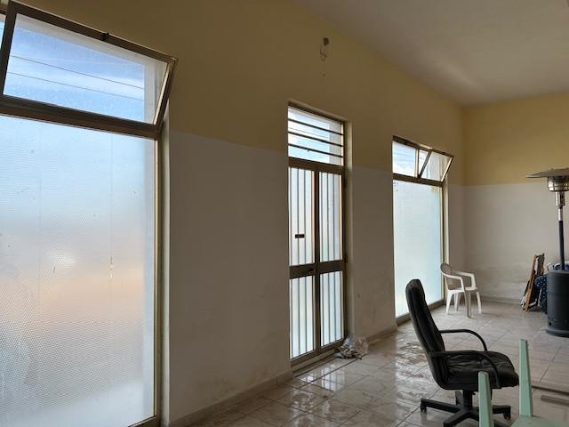 immobile villa all'asta in via S D’Acquisto - 96019 Rosolini (SR) - 4