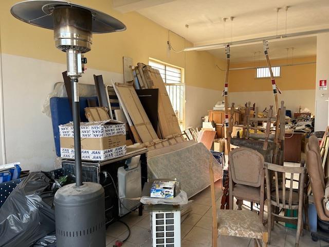 immobile villa all'asta in via S D’Acquisto - 96019 Rosolini (SR) - 5