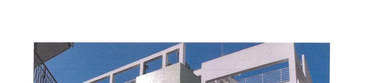 immobile appartamento all'asta in VIA LEGNANO N 88/A-88/B-88/C - 76012 Canosa di Puglia (BT) - 1