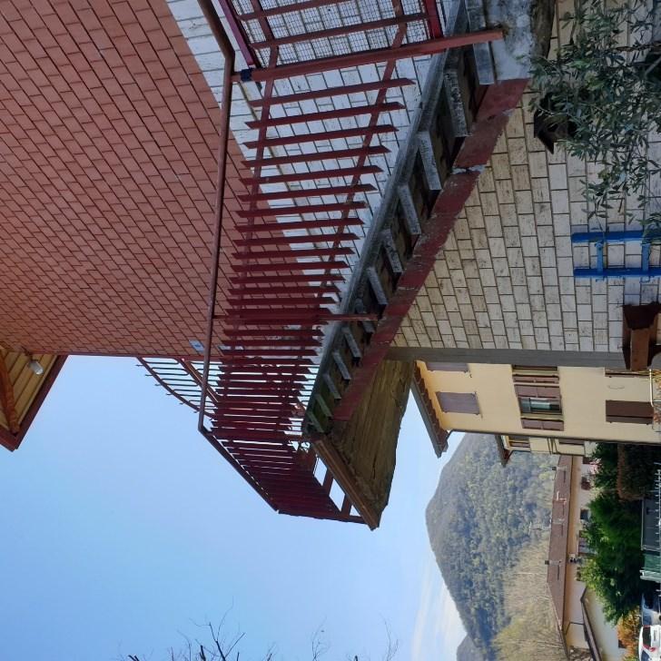 immobile palazzo all'asta in via Palmiro Togliatti, 6 (già via Porrettana Sud 73/2) - Pian di Venola Marzabotto (BO) - 1