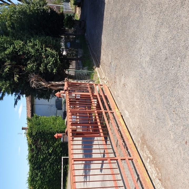 immobile palazzo all'asta in via Palmiro Togliatti, 6 (già via Porrettana Sud 73/2) - Pian di Venola Marzabotto (BO) - 3