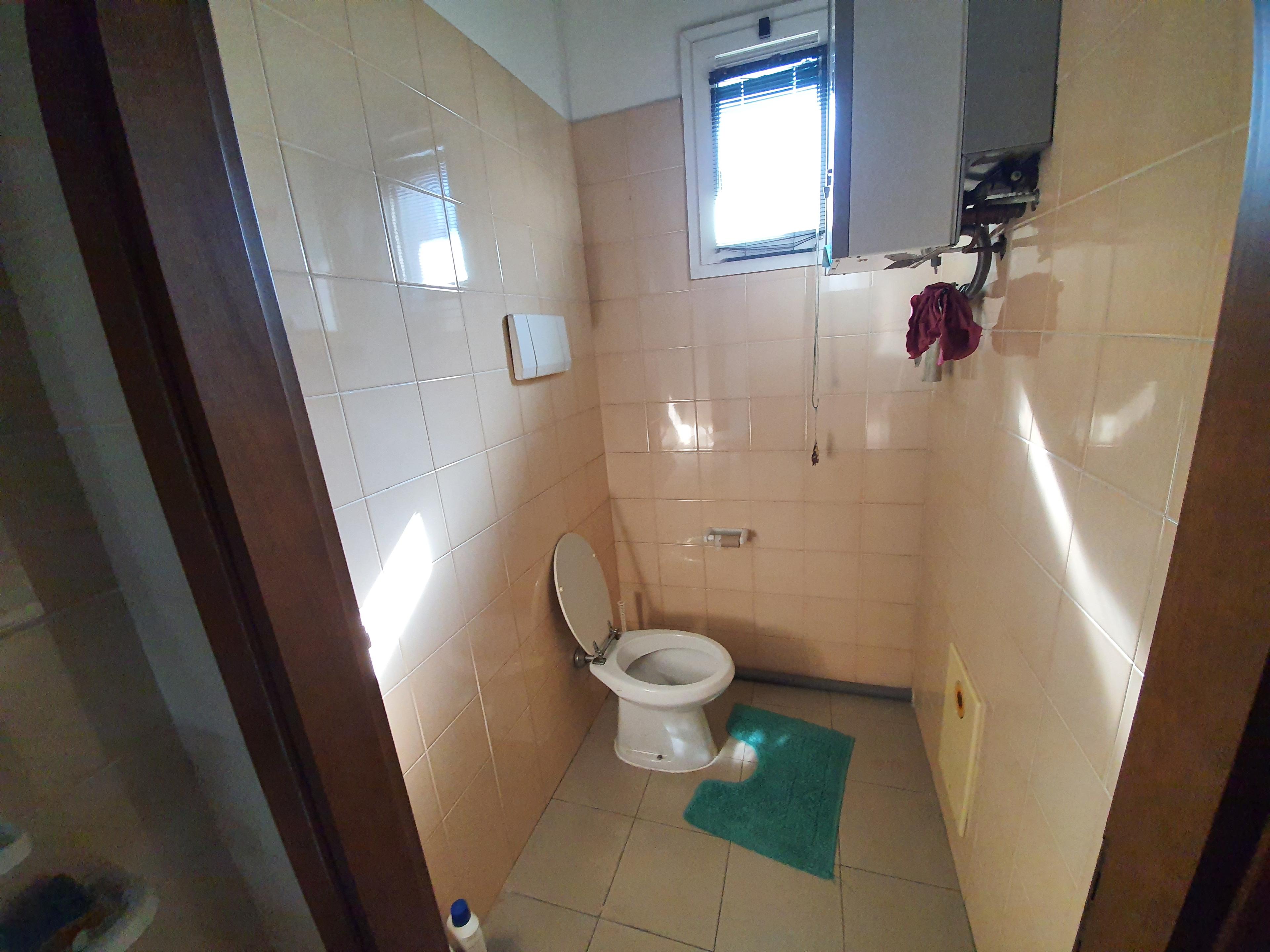 immobile ufficio all'asta in Via Colombo, 13 - 31022 Preganziol (TV) - 1