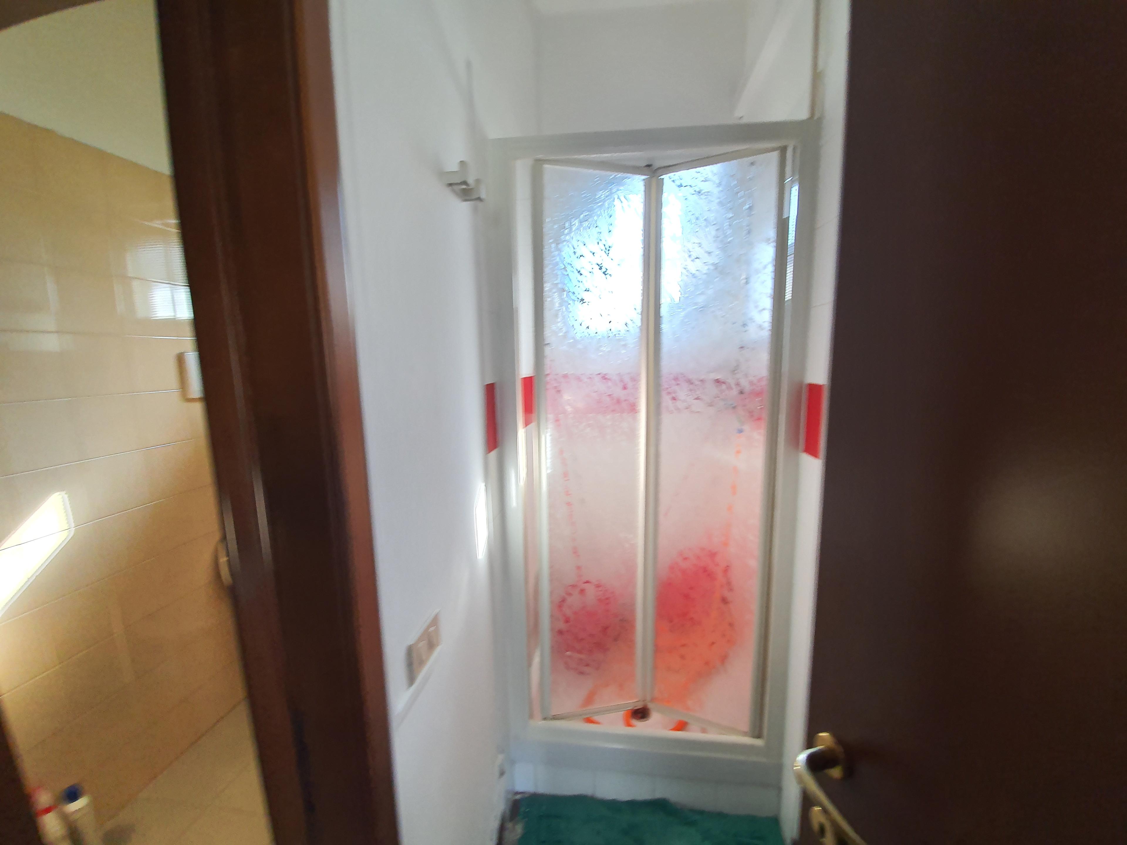 immobile ufficio all'asta in Via Colombo, 13 - 31022 Preganziol (TV) - 2