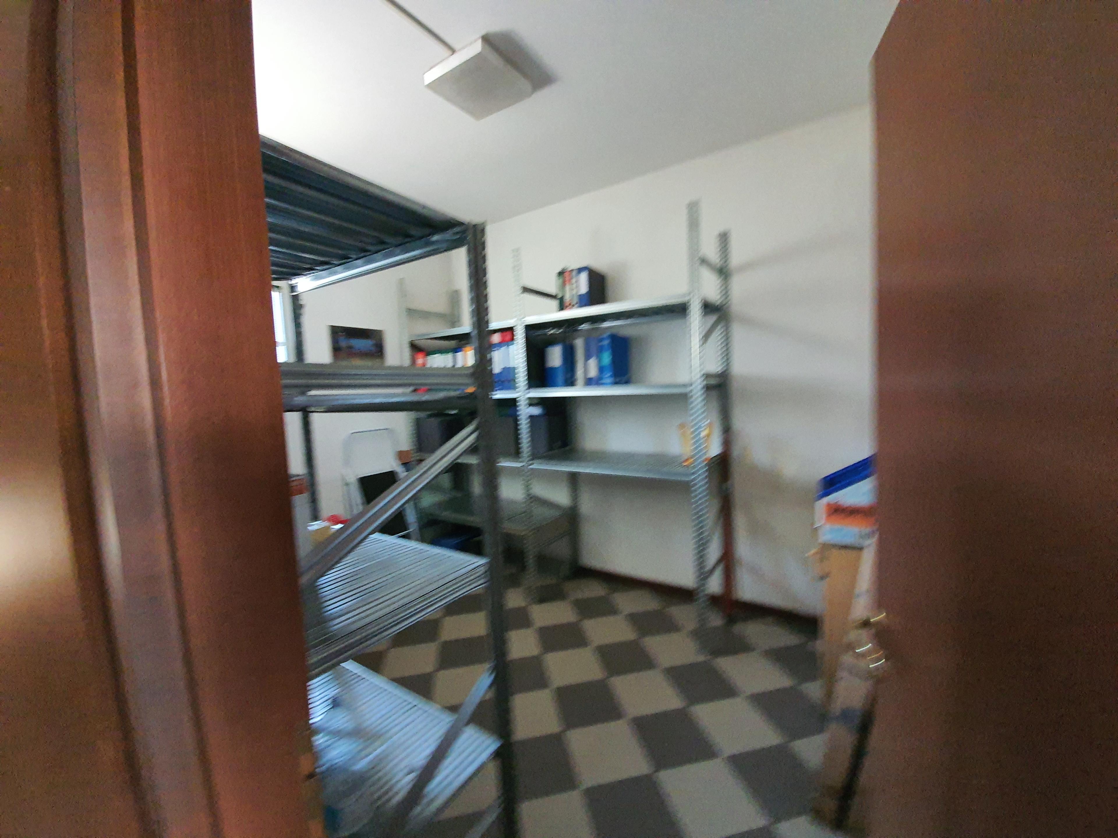immobile ufficio all'asta in Via Colombo, 13 - 31022 Preganziol (TV) - 4