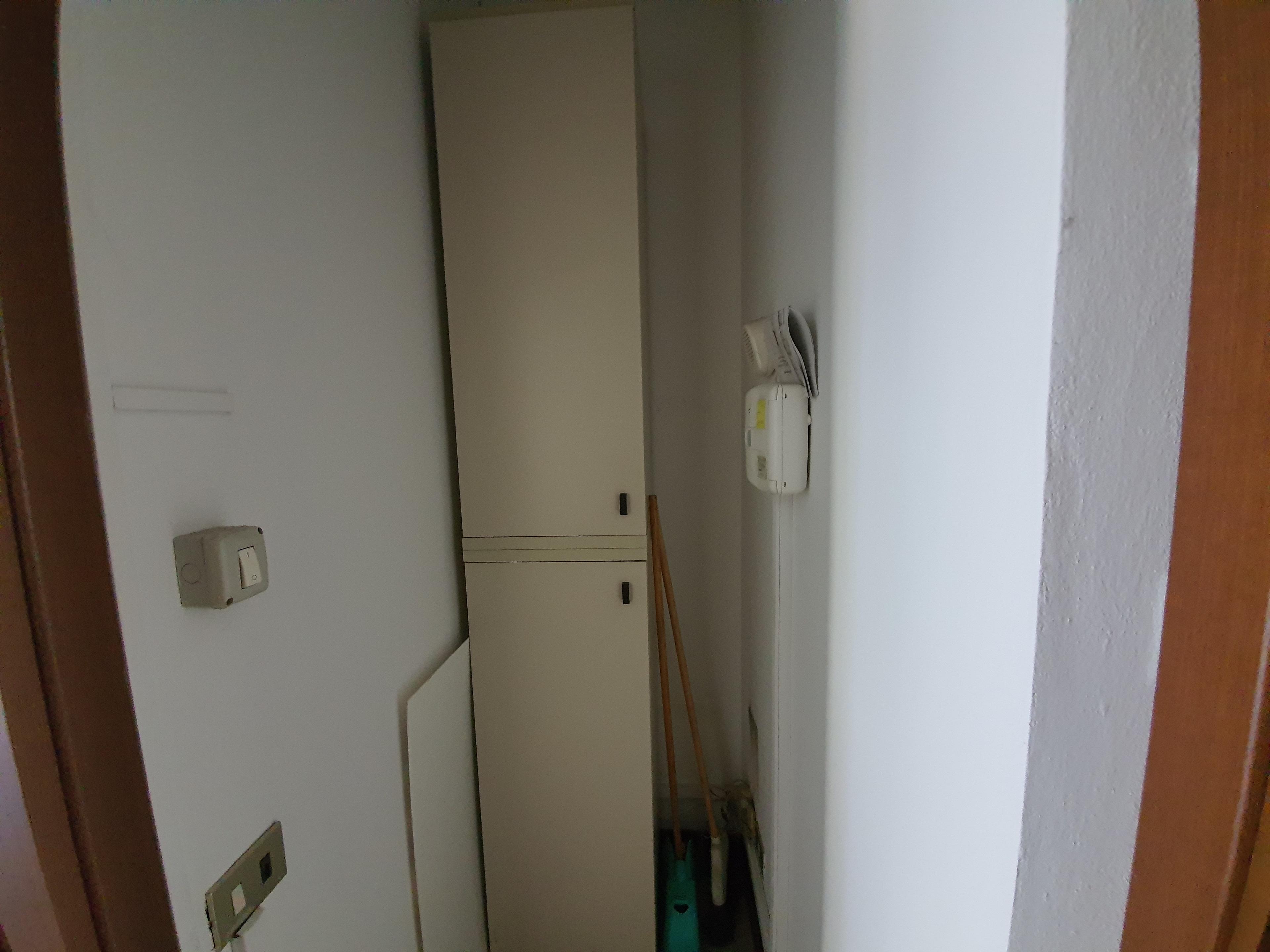 immobile ufficio all'asta in Via Colombo, 13 - 31022 Preganziol (TV) - 5