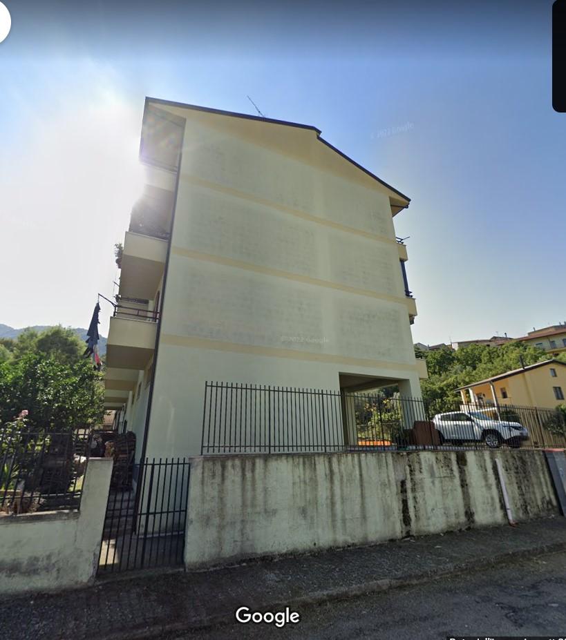 immobile appartamento all'asta in Viale della Pineta, 4 - 75029 Valsinni (MT) - 3