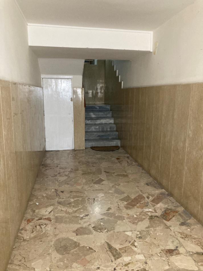 immobile appartamento all'asta in Via Suor Maria della Passione Beata n230 - già corso sirena n 277 - 80147 Napoli (NA) - 5
