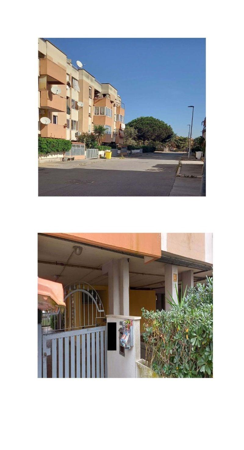 immobile appartamento all'asta in Via del Sagittario,5 Anzio (RM) - 5