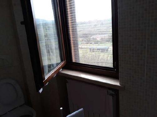 immobile villa all'asta in VIA VILLARODE N12 - 06035 Gualdo Cattaneo (PG) - 2