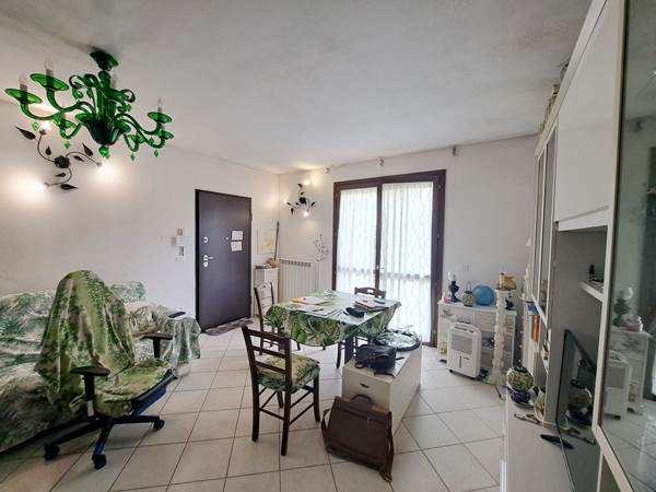 immobile appartamento all'asta in via Puccini 18/g - 56035 Casciana Terme Lari (PI) - 5