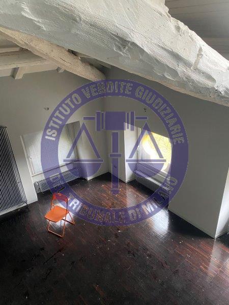 immobile appartamento all'asta in Fraz Molinazzo 1 - 23883 Brivio (LC) - 1