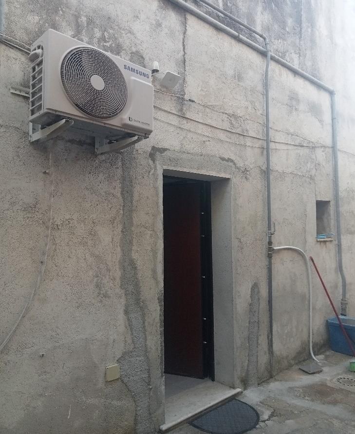 immobile appartamento all'asta in Via Imbriani 48 - 91021 Campobello di Mazara (TP) - 3