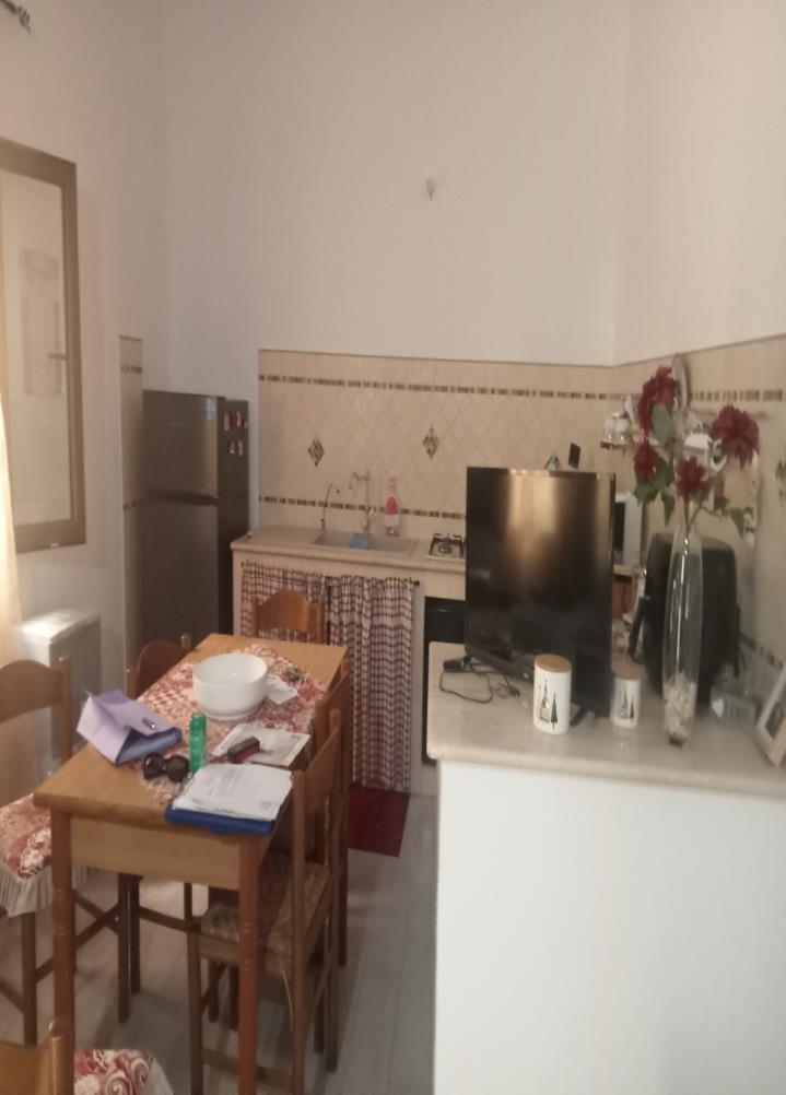 immobile appartamento all'asta in Via Imbriani 48 - 91021 Campobello di Mazara (TP) - 5