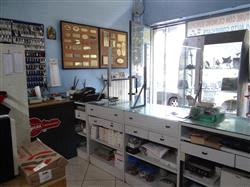 immobile negozio all'asta in CORSO CAIO PLINIO 78 - 10064 Torino (TO) - 3