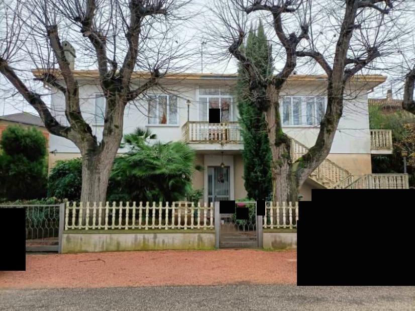 immobile appartamento all'asta in Via XXVI Aprile, 154 - 45021 Badia Polesine (RO) - 1