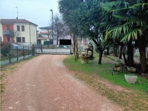 immobile appartamento all'asta in Via XXVI Aprile, 154 - 45021 Badia Polesine (RO) - 2