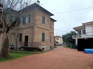 immobile appartamento all'asta in Via XXVI Aprile, 154 - 45021 Badia Polesine (RO) - 3