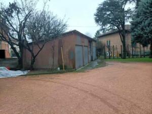 immobile appartamento all'asta in Via XXVI Aprile, 154 - 45021 Badia Polesine (RO) - 4