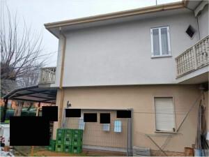 immobile appartamento all'asta in Via XXVI Aprile, 154 - 45021 Badia Polesine (RO) - 5