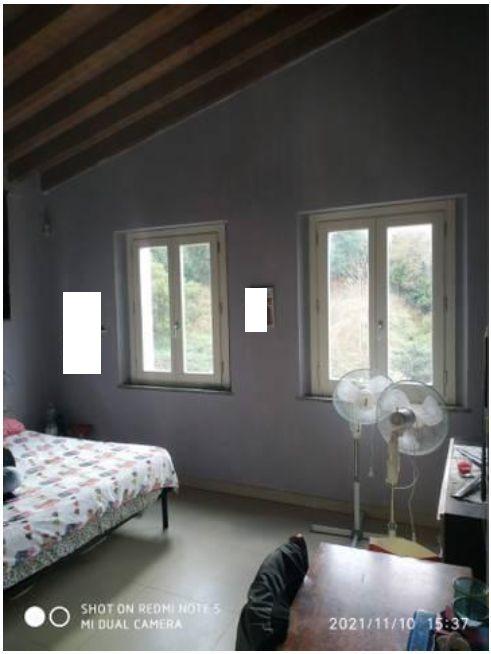 immobile appartamento all'asta in Località Le Foci, 34 - 57037 Portoferraio (LI) - 2