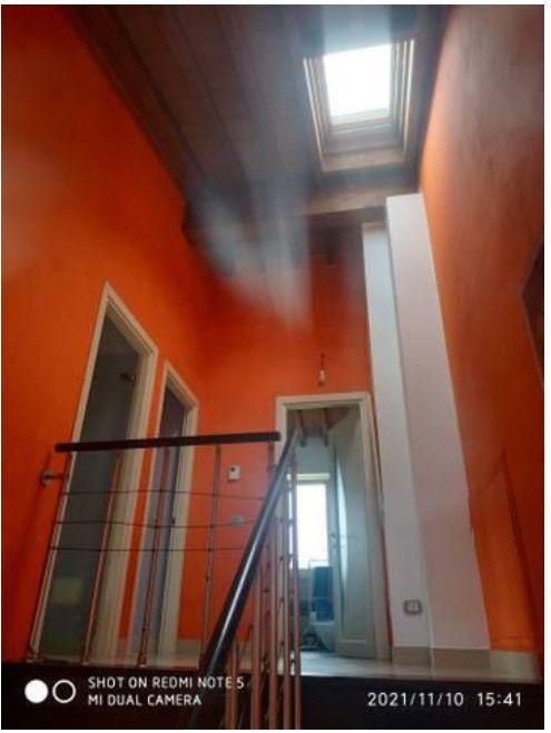 immobile appartamento all'asta in Località Le Foci, 34 - 57037 Portoferraio (LI) - 3