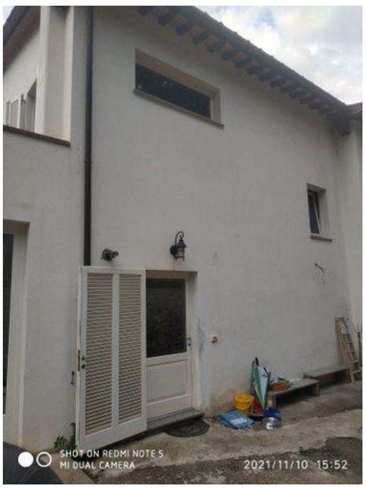 immobile appartamento all'asta in Località Le Foci, 34 - 57037 Portoferraio (LI) - 5